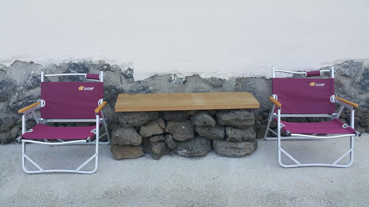 Jeju Mermuri Yerye-dong Εξωτερικό φωτογραφία